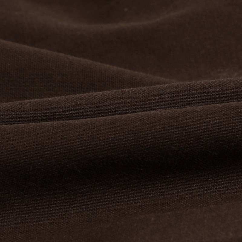 Obi-Wan Kenobi Halloween Suit Obi-Wan Season 1 Cosplay Costumes