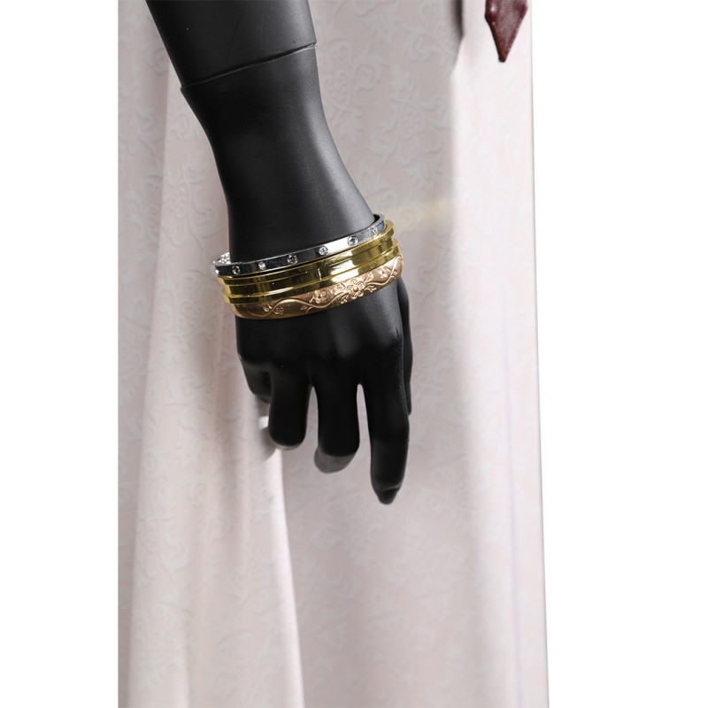 FF7 Aerith Gainsborough Costumes Final Fantasy VII Rebirth Cosplay Suit