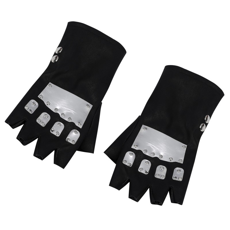 FF7 Tifa Lockhart Halloween Costumes Final Fantasy VII Rebirth Cosplay Suit
