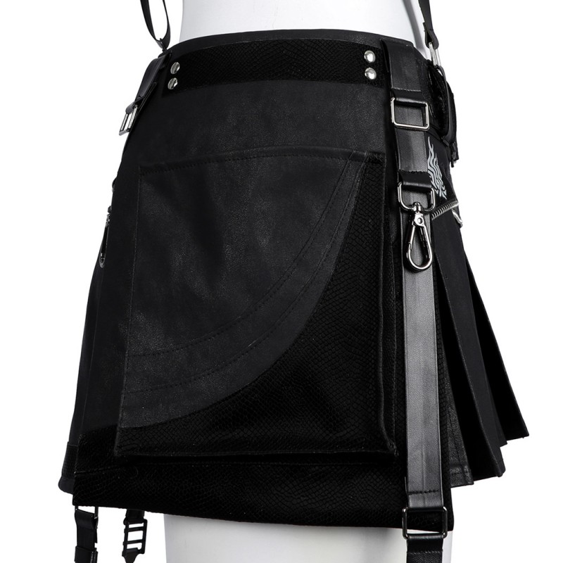FF7 Tifa Lockhart Halloween Costumes Final Fantasy VII Rebirth Cosplay Suit