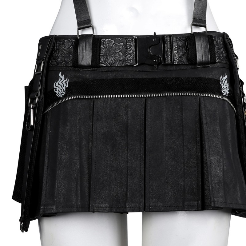 FF7 Tifa Lockhart Halloween Costumes Final Fantasy VII Rebirth Cosplay Suit
