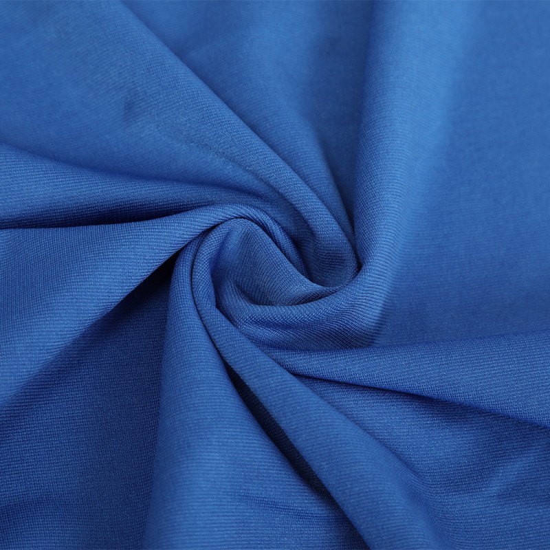 Clearance Sale - Ready To Ship - Vault Lucy 33 Cosplay Costume Women Lucy Blue Halloween Suit Uniform