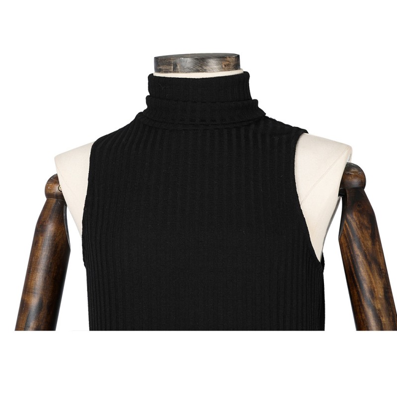 Zack Fair Halloween Costumes Final Fantasy VII Rebirth Cosplay Suit