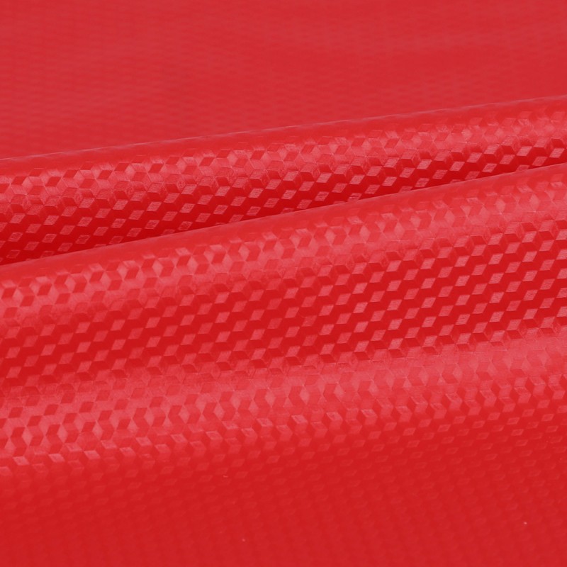 Deadpool 3 Wade Wilson Halloween Suit New Deadpool Red Cosplay Costumes