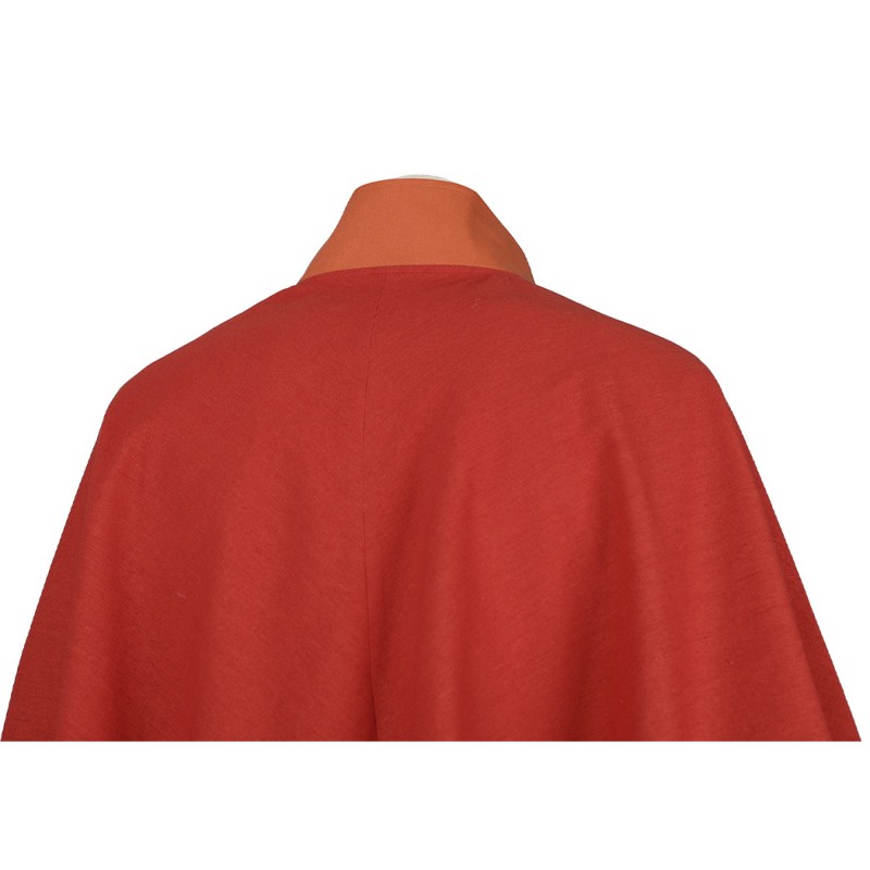 Aang Halloween Costumes Airbender Cosplay Suit Adult Outfit
