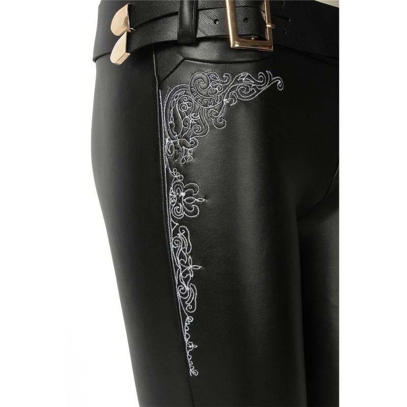 DMC Trish Halloween Costume Devil May Cry 5 Cosplay Suit Women Outfit