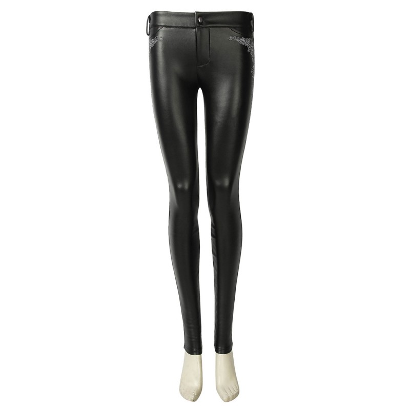 DMC Trish Halloween Costume Devil May Cry 5 Cosplay Suit Women Outfit
