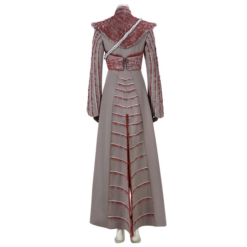 Emilia Dress Suit Halloween Cosplay Costumes