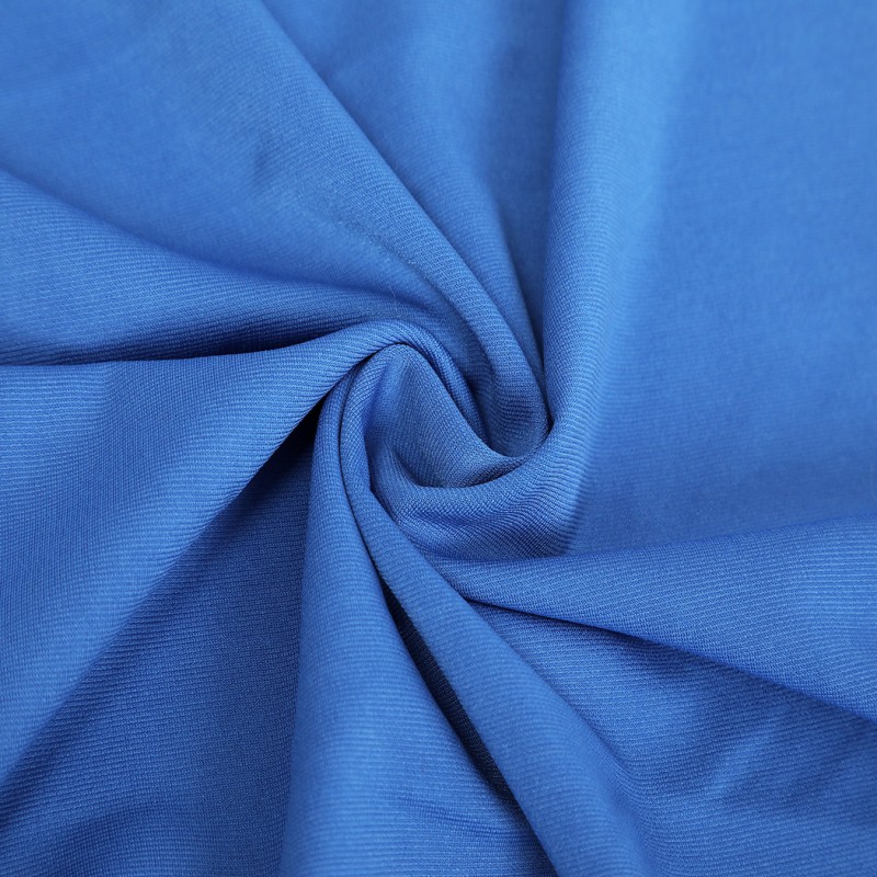 Clearance Sale - Ready To Ship - Male Vault 33 Cosplay Costume Blue Halloween Suit Uniform