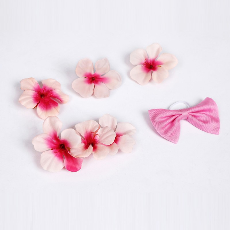 Aerith Gainsborough Halloween Suit Final Fantasy VII Rebirth Swimsuit Cosplay Costumes