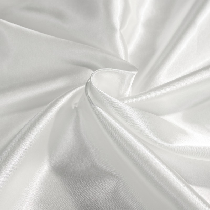 Final Fantasy VII Rebirth Cosplay Costumes Gold Saucer Dance Fancy Loveless Rosa White Dress Suit