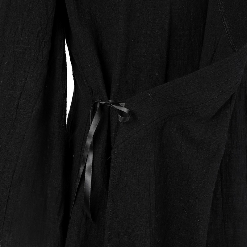 Anakin Skywalker Cosplay Costumes Star Wars Episode III Revenge of the Sith Halloween Suit