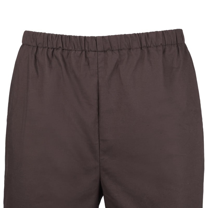 Anakin Skywalker Cosplay Costumes Star Wars Episode III Revenge of the Sith Halloween Suit