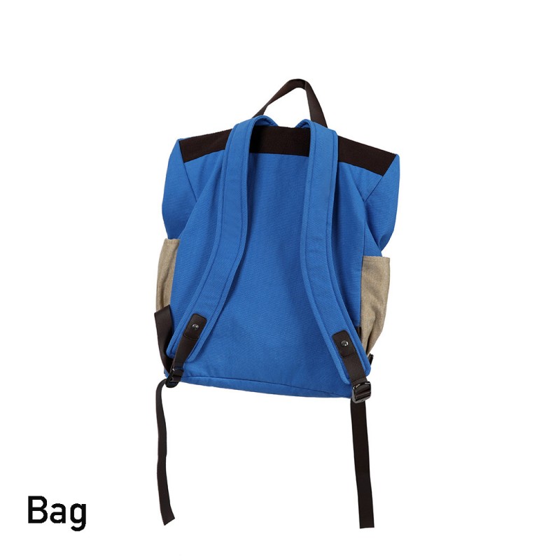 Vault 33 Jumpsuit 2024 TV Lucy Blue Cosplay Costumes Adult Suit Accessories Pattern