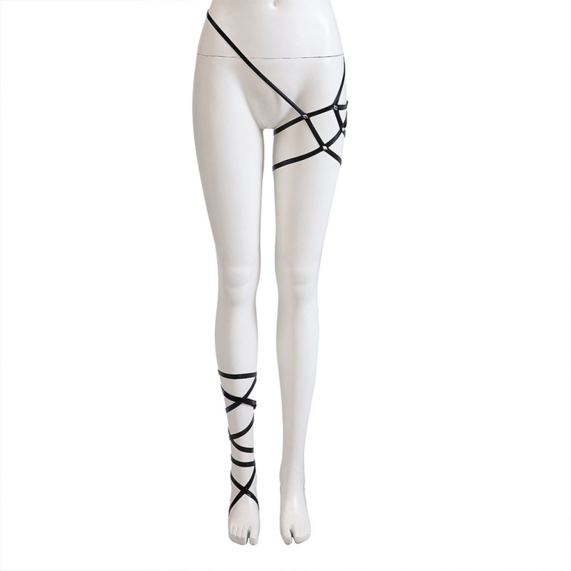 Seele Vollerei Halloween Costume Game Honkai Impact 3 Cosplay Suit
