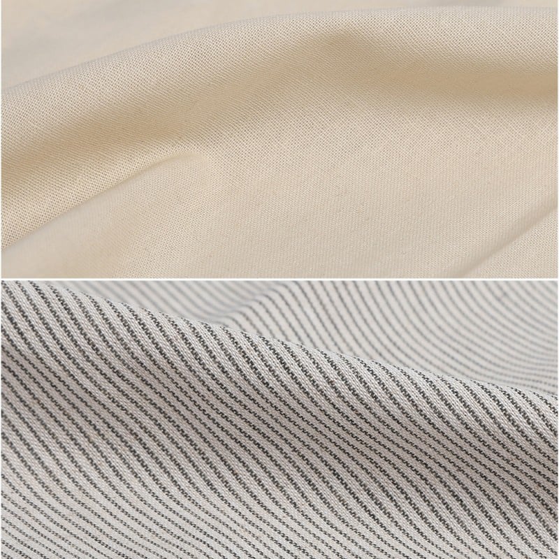 Jack Cosplay Costume Suit Captain Halloween Outfits