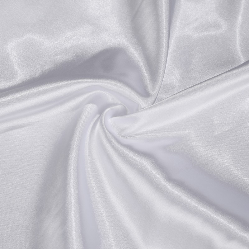 Lady  White Suit 2024 HQ Cosplay Costumes Halloween Dress