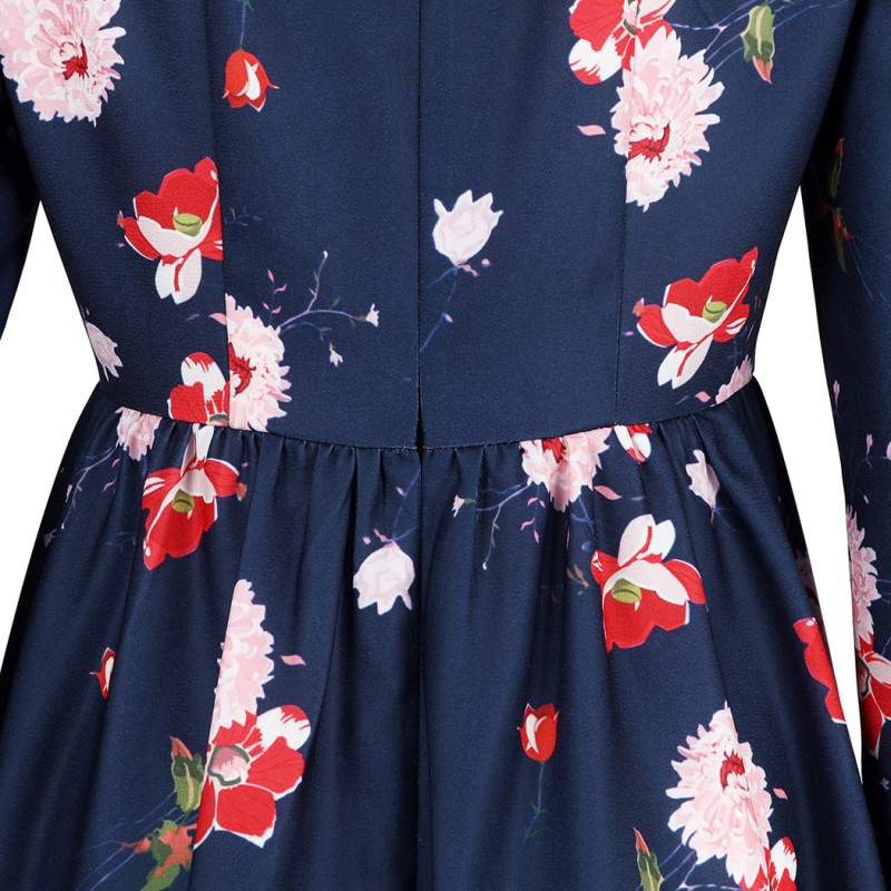 Lady Cosplay Costumes 2024 HQ Halloween Suit Dress with Pantyhose