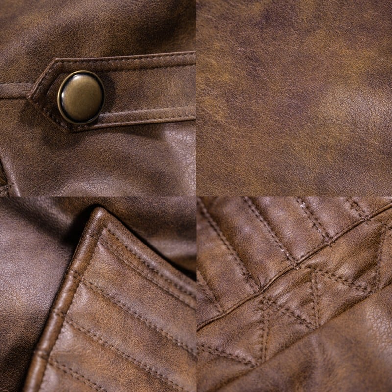 Deadpool 3 Gambit Costume Remy LeBeau Halloween Cosplay Suit