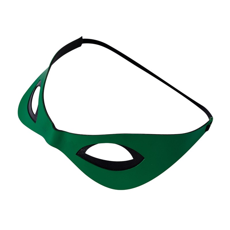 Bat Forever Jumpsuit Riddler Cosplay Costumes Male Suit