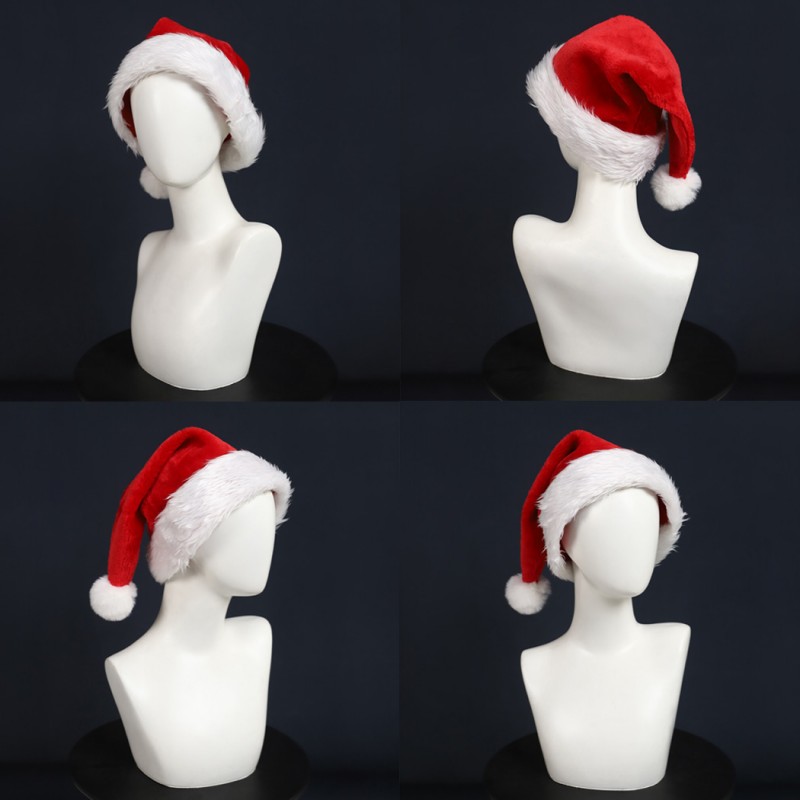 Starry Christmas Cosplay Costume Original Christmas Dress Women Suit