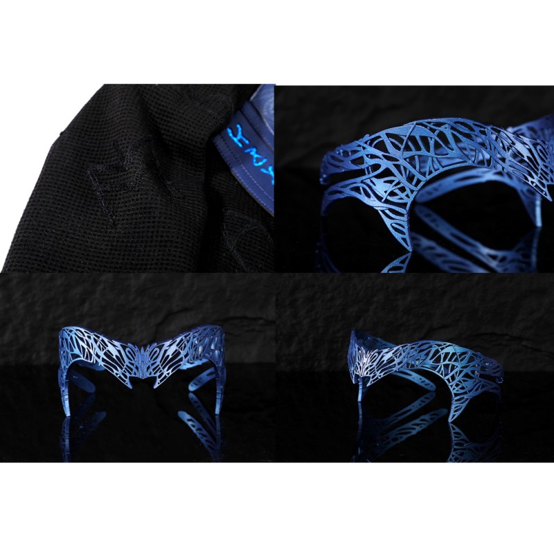 Agatha All Along Wiccan Cosplay Costume Billy Maximoff William Kaplan Halloween Suit Full Set