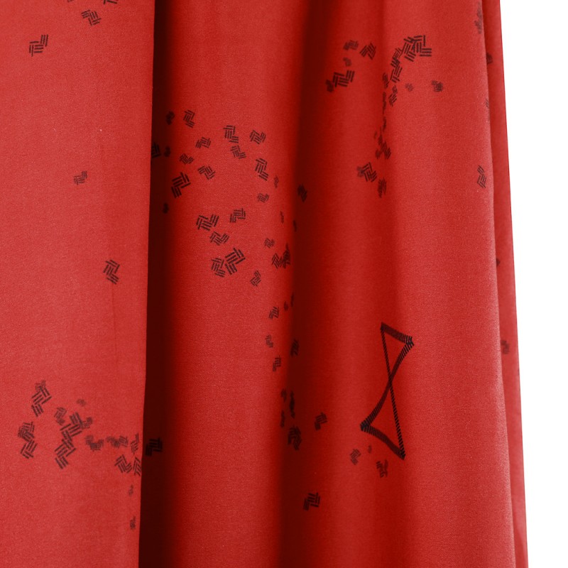 Agatha All Along Wiccan Cosplay Costume Billy Maximoff William Kaplan Halloween Suit Full Set