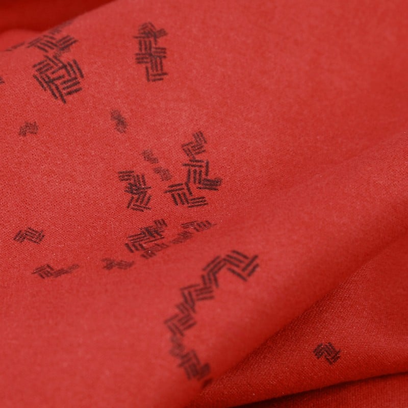 Agatha All Along Wiccan Cosplay Costume Billy Maximoff William Kaplan Halloween Suit Full Set