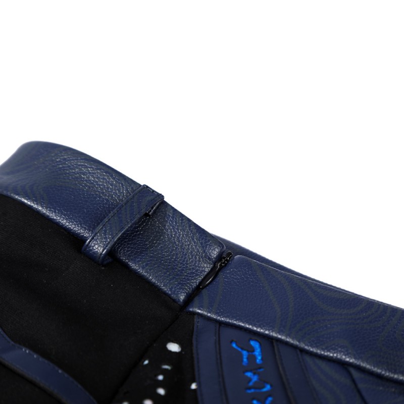 Agatha All Along Wiccan Cosplay Costume Billy Maximoff William Kaplan Halloween Suit Full Set