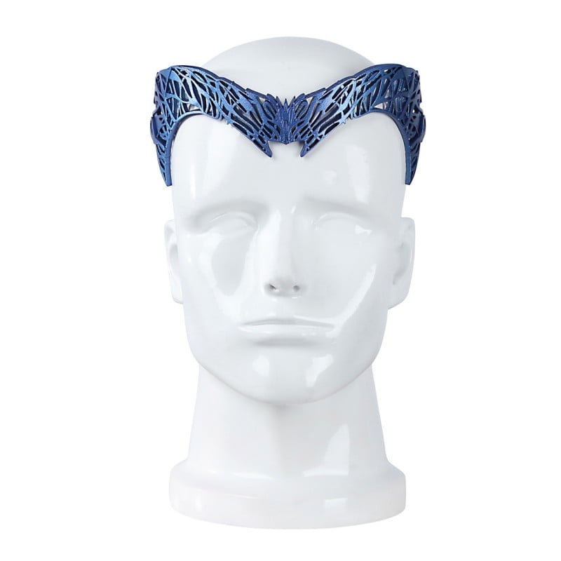 Agatha All Along Wiccan Cosplay Costume Billy Maximoff William Kaplan Halloween Suit Full Set