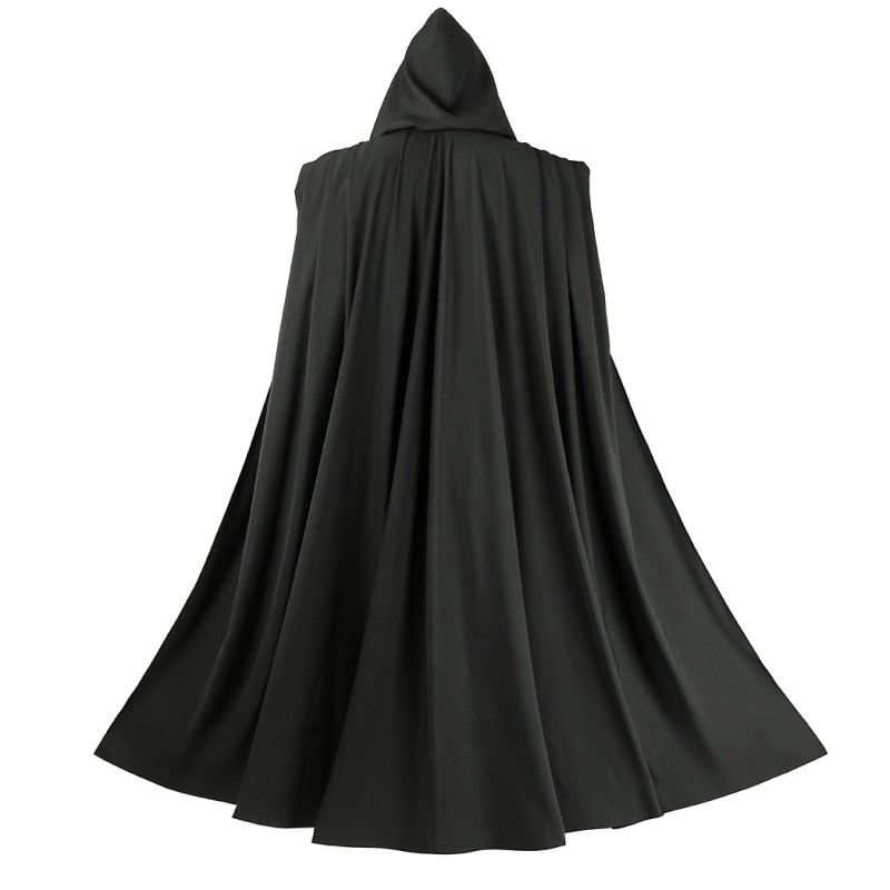 Doctor Doom Costume Victor Von Doom Cosplay Suit Halloween Outfit