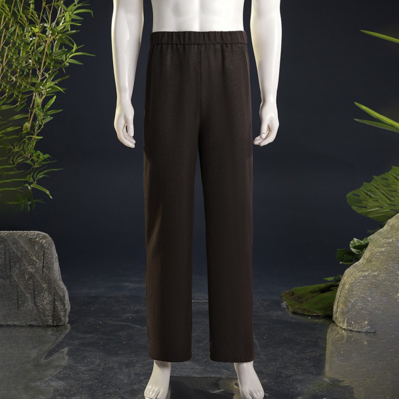 Where Winds Meet Jiang Yan Halloween Cosplay Costume