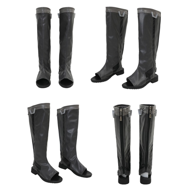 Psylocke Cosplay Costume Marvel Rivals Halloween Suit Women Outfit