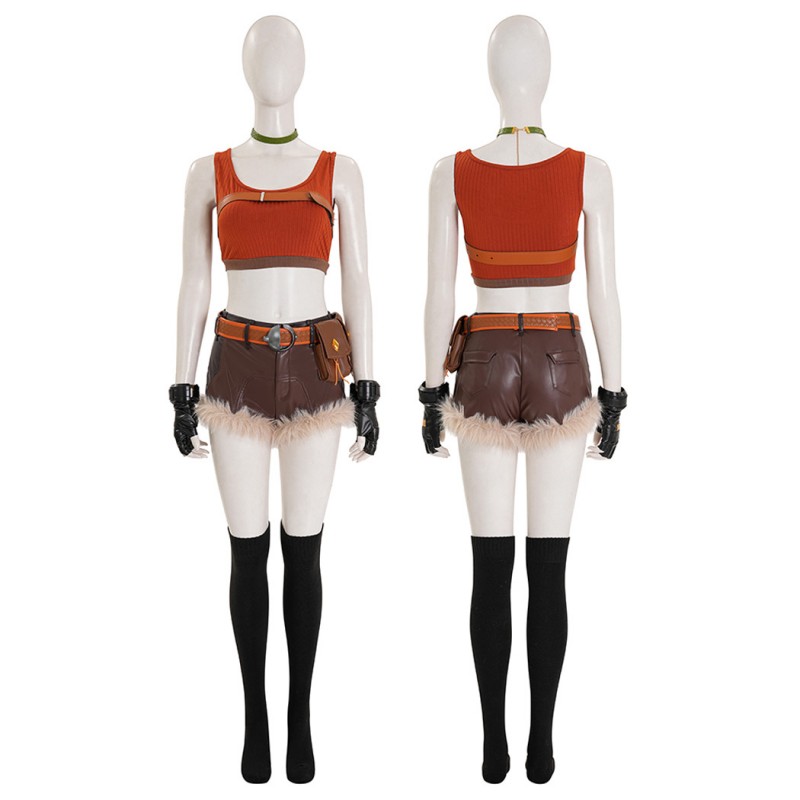 Squirrel Girl Costume Marvel Rivals Cosplay Suit Women Halloween Outfit