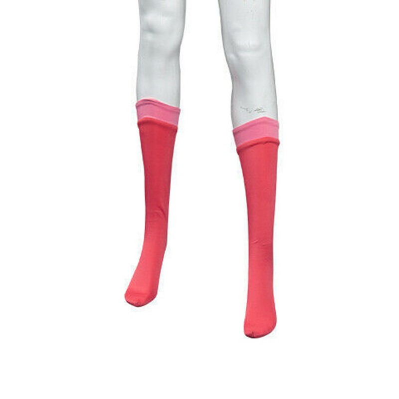 Invincible Atom Eve Cosplay Costume Women Halloween Suit