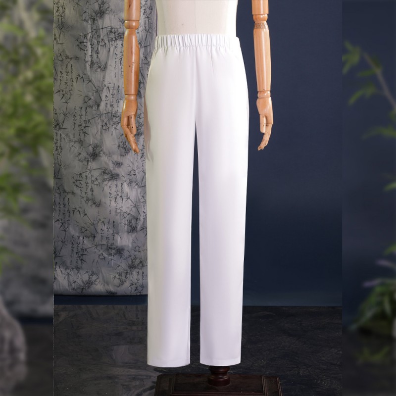 Where Winds Meet Tianquan Cosplay Costume Male Halloween Suit