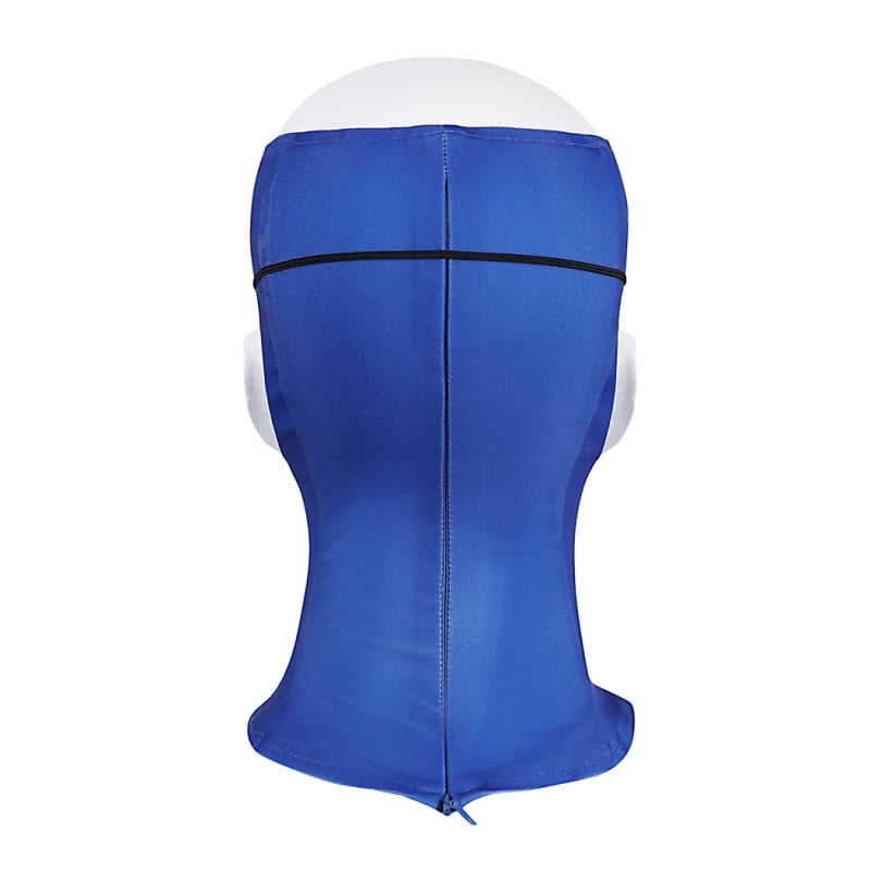 Mark Grayson Suit Invincible Season 3 Cosplay Costume Male Jumpsuit