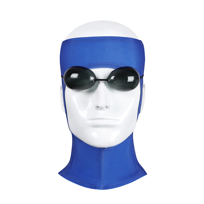 Mark Grayson Suit Invincible Season 3 Cosplay Costume Male Jumpsuit