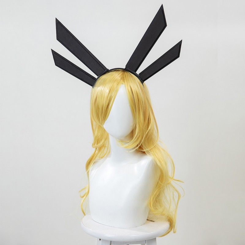 Marvel Rivals Magik Costume Magic Swordsman Halloween Cosplay Suit