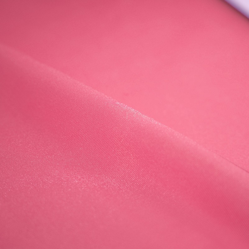 Invincible Atom Eve Jumpsuit Women Pink Cosplay Costume