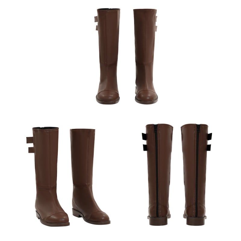 Rex Splode Costume Invincible Season 3 Cosplay Suit