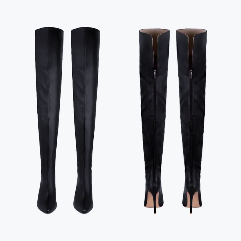 Catgirl Costume Dark Kinght CW Cosplay Suit Women Halloween Outfit