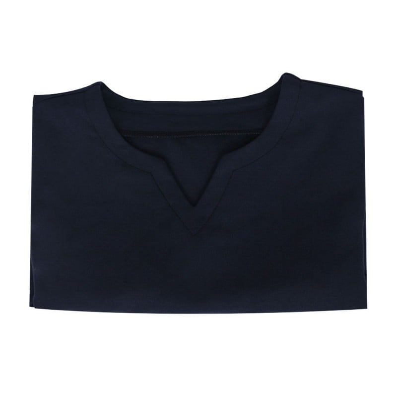 DMC 5 Cosplay Costume Dante Halloween Suit Red Outfits