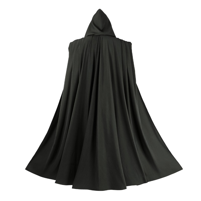 Doctor Doom Suit Victor von Doom Cosplay Costumes Dr Doom Halloween Outfit