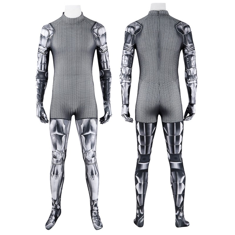 Doctor Doom Suit Victor von Doom Cosplay Costumes Dr Doom Halloween Outfit