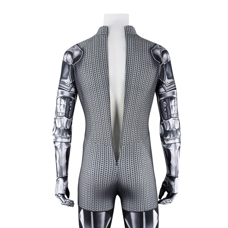 Doctor Doom Suit Victor von Doom Cosplay Costumes Dr Doom Halloween Outfit