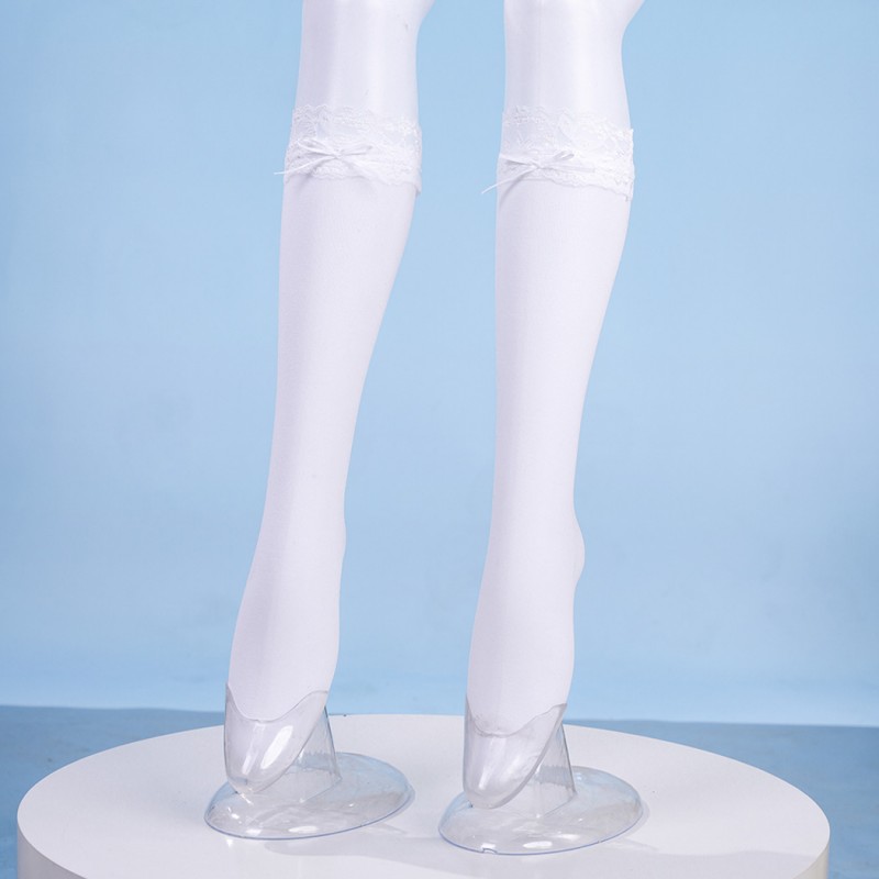 Naraka Bladepoint Ziping Costume Women Halloween Cosplay Suit