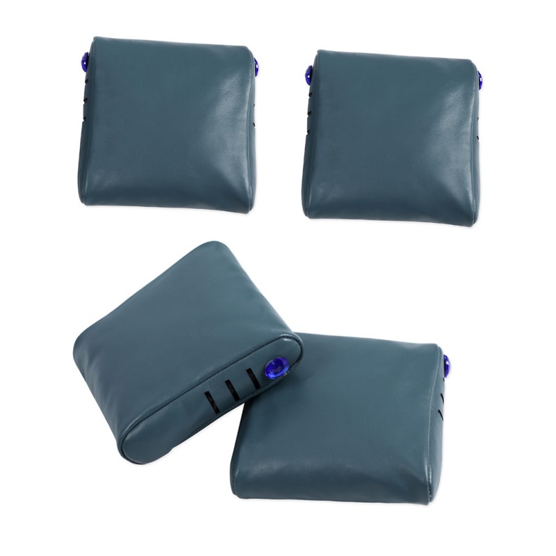 Thragg Suit Invincible Season 3 Cosplay Costume Male Jumpsuit