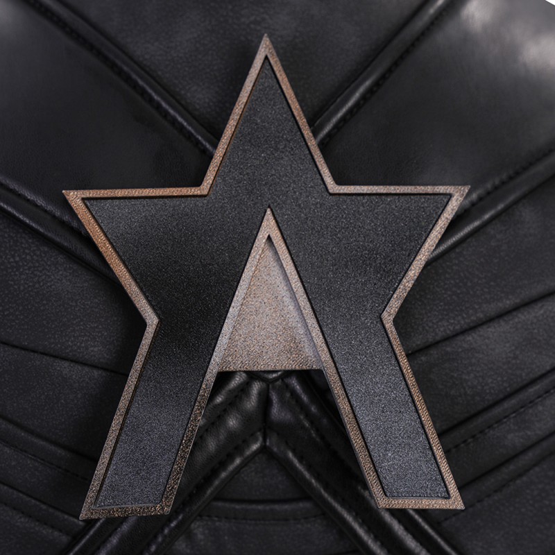 Thunderbolts US Agent Cosplay Costume 2025 John Walker Male Halloween Suit