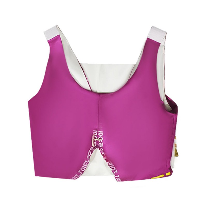 The Legend of Zelda Twilight Princess Cosplay Costume Dress Halloween Suit